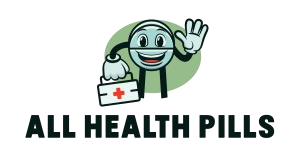 All health pills