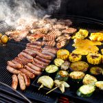 Quick and Easy Weeknight Dinner Shows on Eat This TV