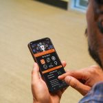 Maximizing Your Experience with Betting App and Bet App: Tips and Strategies