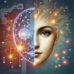 Enhancing Social Media Content with AI Humanizer and AI Detection
