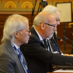 Nobody Outside State Government Pays Attention to State Education Funding Officials. That Is a Mistake.