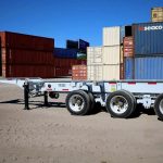 How Semi Trailer Leasing Can Improve Cash Flow Management