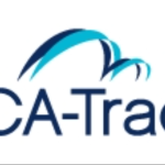 Proactive Eligibility Alerts with ACA-Track