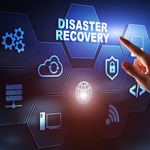 What Should You Do After Accidental Data Loss?