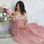 What to Expect During Your First IVF Cycle